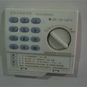 OMT Lock 015